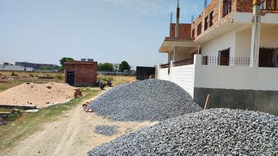 Image of 1800 Sq.ft Residential Plot / Land for sale in Harhua, Varanasi for Rs. 6300000
