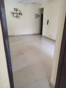 2.5 BHK Flat