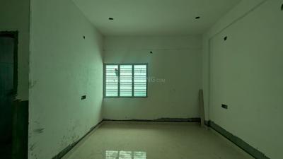 Bedroom Image of 2400 Sq.ft 3 BHK Builder Floor for sale in Doddakallasandra Bengaluru for Rs. 21000000