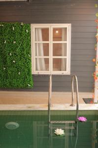 Image of 2500 Sq.ft 5 BHK Villa for sale in Karjat, Thane for Rs. 30000000