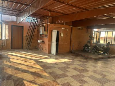 Image of 3300 Sq.ft 4.5 BHK Independent House for rent in jolly Apartment, Chembur, Mumbai for Rs. 285000