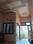 LDA Kabir Nagar More Images 1