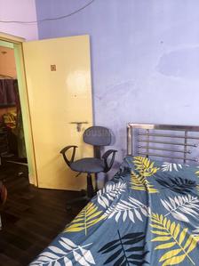 Image of Mukherjee in Paschim Putiary, Kolkata