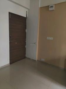 Living Room Image of 1425 Sq.ft 3 BHK Apartment / Flat for sale in Vishwanath Maher Homes 2, Shela Ahmedabad for Rs. 8000000