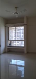 Hall Image of 1350 Sq.ft 3 BHK Apartment / Flat for sale in Nyati Elan, Wagholi Pune for Rs. 9985000