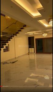 Hall Image of 6000 Sq.ft 10 BHK Independent House for sale in The Address The Lake View Address , Electronic City Bengaluru for Rs. 49000000