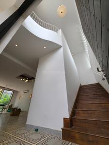 Image of 3125 Sq.ft 3 BHK Villa for sale in Marra, Goa for Rs. 75000000