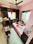 Joy ma tara Bedroom 2