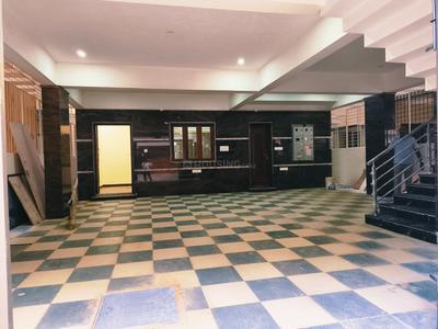 Image of 5000 Sq.ft 5 BHK Independent House for sale in Vidyaranyapura, Bengaluru for Rs. 33000000