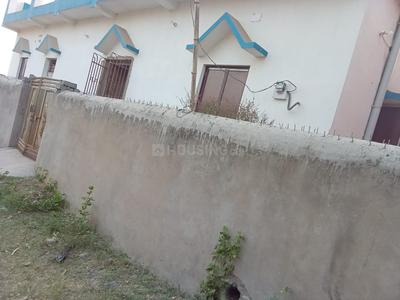 Image of 1490 Sq.ft 4 BHK Independent House for sale in Govindpur, Jamshedpur for Rs. 6500000