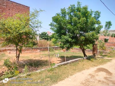 Image of 900 Sq.ft Residential Plot / Land for sale in Jakhoda, Agra for Rs. 2000000