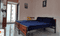 Image of Mr &Ms Coliving in Marathahalli, Bengaluru