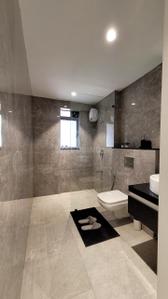 Image of 1590 Sq.ft 3 BHK Apartment / Flat for sale in Dombivli East, Thane for Rs. 12500000