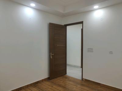 Bedroom Image of 2475 Sq.ft 4 BHK Builder Floor for sale in Green Field Colony Faridabad for Rs. 22000000