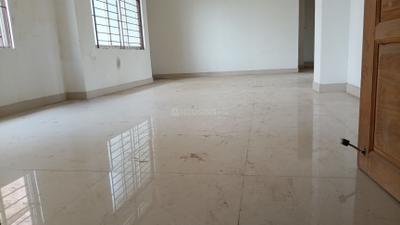 Living Room Image of 1345 Sq.ft 3 BHK Apartment / Flat for sale in Kahilipara Guwahati for Rs. 6500000