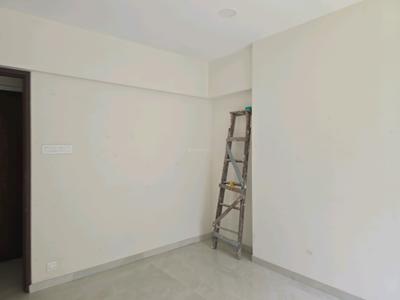 Bedroom Image of 2150 Sq.ft 4 BHK Apartment / Flat for sale in Khar West Mumbai for Rs. 117500000