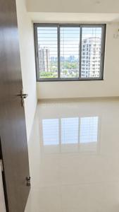 Hall Image of 805 Sq.ft 2 BHK Apartment / Flat for rent in Matunga West Mumbai for Rs. 110000
