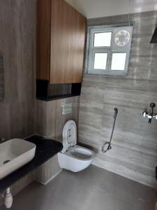 Image of 4000 Sq.ft 3 BHK Duplex for rent in Karolan Ka Barh, Jaipur for Rs. 33000
