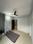 Gulmohar Enclave Bedroom 1