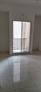 Hall Image of 600 Sq.ft 2 BHK Apartment / Flat for sale in Ratnam Pride, Ghanteshwer Rajkot for Rs. 3000000