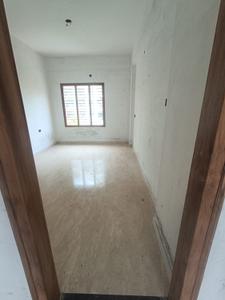 Hall Image of 1900 Sq.ft 3 BHK Apartment / Flat for sale in Jayanagar Bengaluru for Rs. 34912500