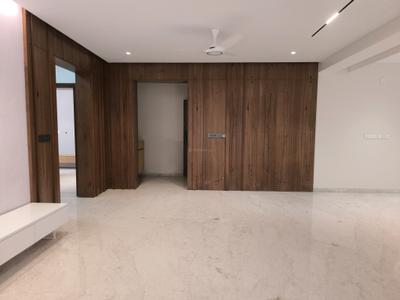 Living Room Image of 2850 Sq.ft 3 BHK Apartment / Flat for sale in Jayanagar Bengaluru for Rs. 62500000