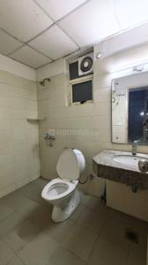 Image of 1980 Sq.ft 3.5 BHK Apartment / Flat for sale in Vatika Gurgaon 21, Sector 83, Gurgaon for Rs. 20500000