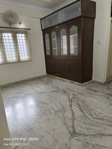 Image of 1495 Sq.ft 3 BHK Apartment / Flat for sale in Nizampet, Hyderabad for Rs. 6800000