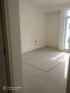 Bedroom Image of 1720 Sq.ft 3 BHK Builder Floor for sale in Arail Allahabad for Rs. 10000000