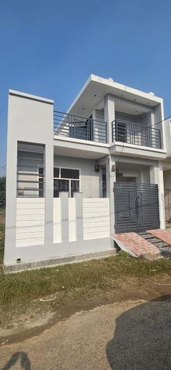 Navi Kot Nandana Main Image 1