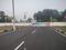 Madras Rainbow Garden Internal Roads 1
