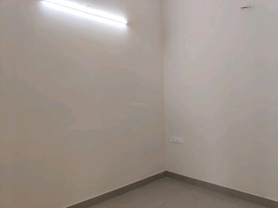 Bedroom Image of 1186 Sq.ft 2 BHK Apartment / Flat for sale in Madipakkam Chennai for Rs. 9900000