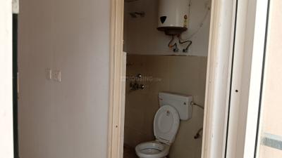 Image of 1200 Sq.ft 3 BHK Apartment / Flat for rent in Landmark The Homes 81, Sector 81, Gurgaon for Rs. 25000