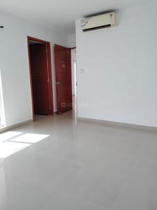Hall Image of 1659 Sq.ft 3 BHK Apartment / Flat for sale in Marvel Ganga Fria, Wagholi Pune for Rs. 14200000