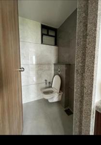 Image of 1620 Sq.ft 3 BHK Apartment / Flat for sale in Chandkheda, Ahmedabad for Rs. 8500000