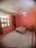 Sector 15 Part 2, Sector 15 Bedroom 1