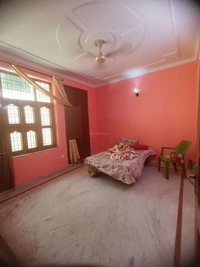 Sector 15 Part 2, Sector 15 Bedroom 1