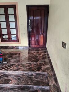 Balcony Image of 2200 Sq.ft 4 BHK Independent House for sale in Aluva Kochi for Rs. 6800000