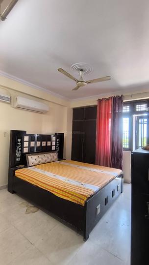 Star Pratishtha Bedroom 1