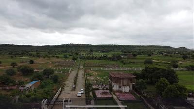 Chunar Plot View 2