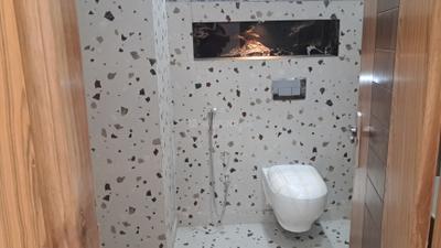 Image of 1700 Sq.ft 3 BHK Builder Floor for sale in BPTP District 3, Sector 84, Faridabad for Rs. 18200000