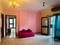 Hall Image of Regidency in Alpha II Greater Noida, Greater Noida