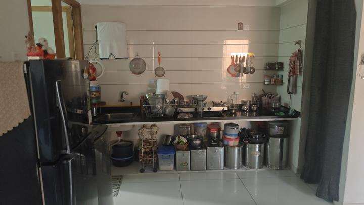 Neelkanth Signature Celestia Main Image 1