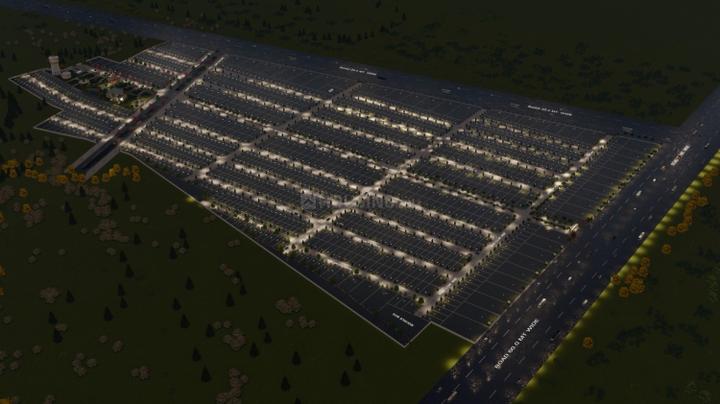 Riyasat Neelkanth Nagar Main Image 1