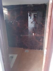 Image of 375 Sq.ft 1 RK Independent House for rent in Laxtirth Vasahat, Kolhapur for Rs. 5000