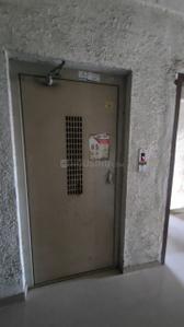 Bedroom Image of 680 Sq.ft 1 BHK Apartment / Flat for sale in Solanki Ramdev Homes, Taloja Navi Mumbai for Rs. 3500000