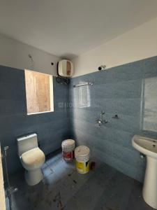 Image of 820 Sq.ft 2 BHK Apartment / Flat for sale in Parmai Gauli Gaon, Tezpur for Rs. 3900000