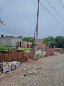 Image of 2700 Sq.ft Residential Plot / Land for sale in Tehsil Sirsa, Sirsa for Rs. 7500000