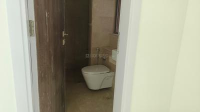 Image of 1500 Sq.ft 3.5 BHK Apartment / Flat for sale in Sheth Auris Serenity Tower 3, Malad West, Mumbai for Rs. 65000000