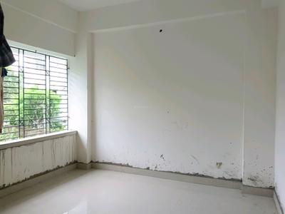 Bedroom Image of 1280 Sq.ft 3 BHK Apartment / Flat for sale in Santoshpur Kolkata for Rs. 9000000